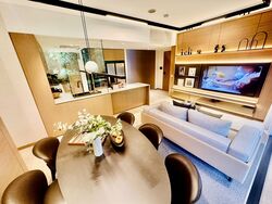 8@BT (D21), Condominium #450684291